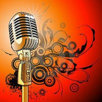 /album/favorite-music/music-mic-jpeg/
